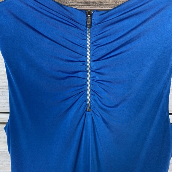 Kut From The Kloth sleeveless dress - Picture 6 of 6